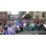 10-06-2014 - sebastian-hiedels - Unter_uns-Fantreffen - in der Schillerallee - Foto Unter_uns_Fanclub  2.JPG